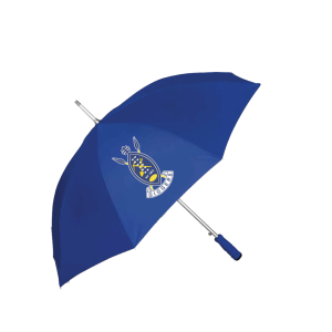 Diggers Club South Africa Umbrella made by Rhino