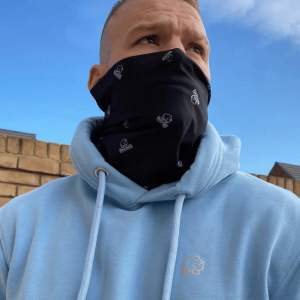 Rhino Rugby and Sport Snood